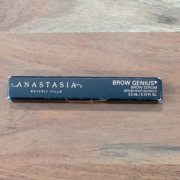 Anastasia Beverly Hills Brow Genius - Picture 2 of 2